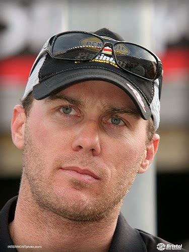 This Day In Motorsport History Kevin Harvick Born In Bakersfield