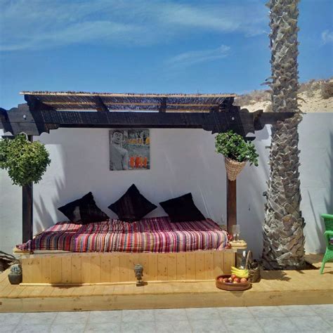 Bhh Naturist Resort Fuerteventura Gay Guide Fuerteventura Holiday