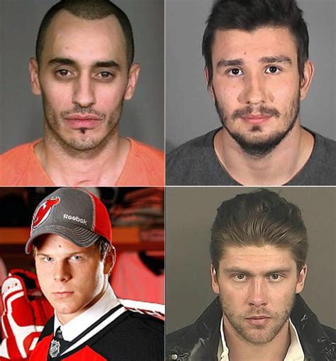 Nhl Fans Pressuring Teams On Sexual Assault Domestic Violence Yahoo Sports