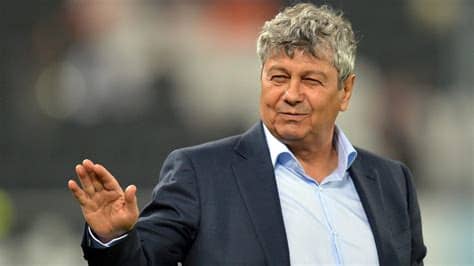 Mircea ) was born in bucharest, romania. Mircea Lucescu: Net worth, House, Car, Salary, Wife ...