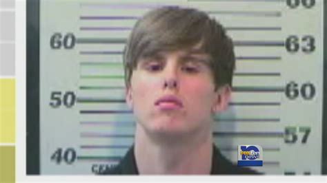 MCSO: Man promised child video games for sex act - YouTube