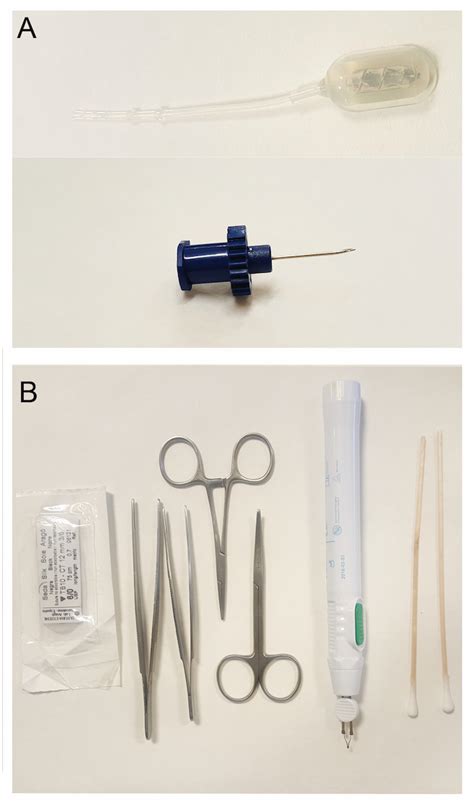 Surgical Techniques For Catheter Placement And Nephrectomy In Murine Models Of Peritoneal