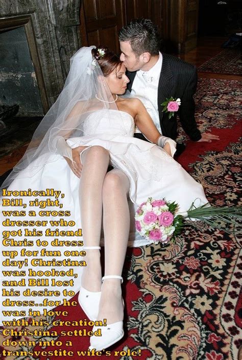 B Sta Bilderna Om Tg Captions Brides P Pinterest 38304 Hot Sex Picture