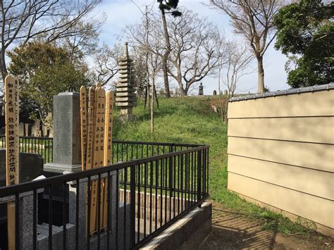 9 ziyaretçi 畠山重忠慰霊塔 ziyaretçisinden 4 fotoğraf ve 2 tavsiye gör. 加瀬台古墳群 川崎市幸区北加瀬 - 週末は古墳巡り