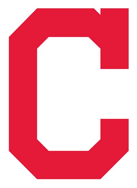 Cleveland deploying younger rotation with a few spots still undetermined. 2020 Cleveland Indians season - Wikipedia