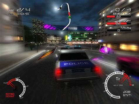 Police Games Pack Free Game Screenshot 3 Gamehitzone
