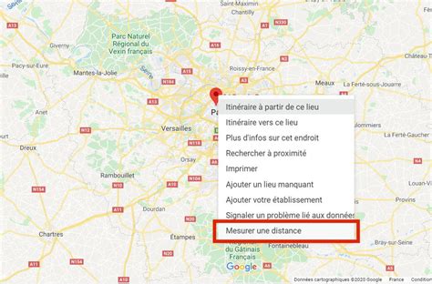 À compter du 20 mars, 21 millions de français confinés pourront se promener sans limite de durée, mais dans une zone ne dépassant pas 10 km autour de leur domicile. 10 km autour de chez moi : voici comment calculer la ...