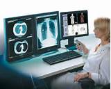 Pictures of Accredited Online X Ray Tech Schools