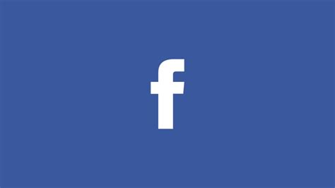 🎖 Facebook Como Baixar O Facebook Para Alcatel One Touch 4010auma Das