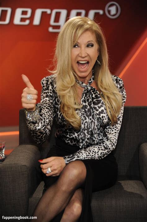 Find top songs and albums by carmen geiss including christmas fever (feat. Carmen Geiss Nude, Sexy, The Fappening, Uncensored - Photo ...