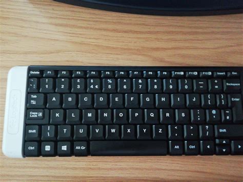 Terbaru 21 Abc Keyboard