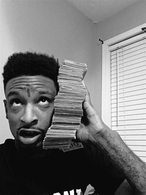21 Savage Rapper Wallpapers Top Free 21 Savage Rapper Backgrounds