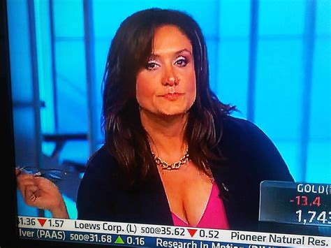 cnbc anchors yahoo search results michelle lee michelle yahoo search