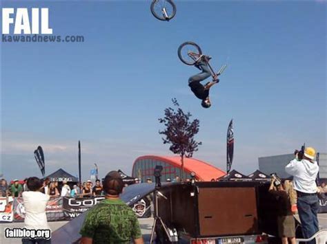 Maybe you would like to learn more about one of these? Foto-Foto Kecelakaan Yang Gokil,Kocak,dan LUCU - SIGLI CYBER