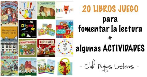 Juegos imprimibles para niños y niñas. libros infantiles lectura - Aprende a seleccionar libros ...
