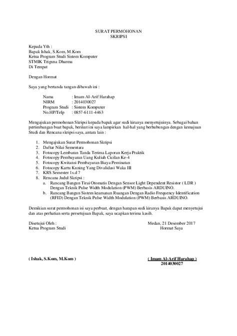 Contoh Surat Permohonan Pemasangan Internet Unifi Community Tm Port