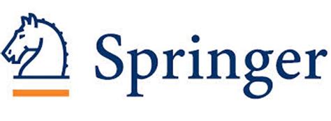 New Publication Agreement With Springer Imiscoe