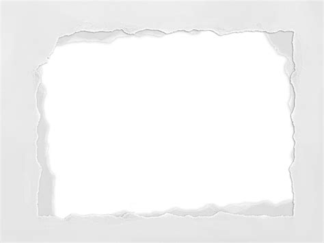 Paper Png Transparent Images Png All