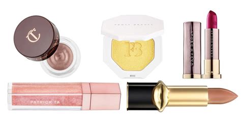 Celebrity Favourite Makeup Products From Sephora Popsugar Beauty Uk