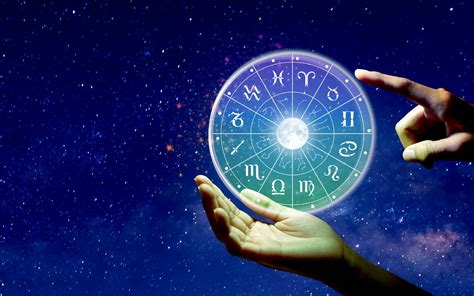 Jak astrologie vlastně funguje? A proč ji řada vědců...