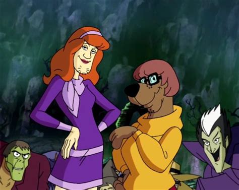hanna barbera screencaps hannabarberacap twitter in 2022 scooby doo images shaggy and