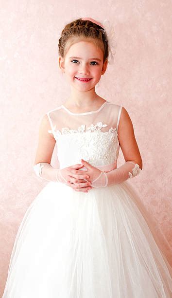 Royalty Free Tiny Princess Model Pictures Images And Stock Photos Istock