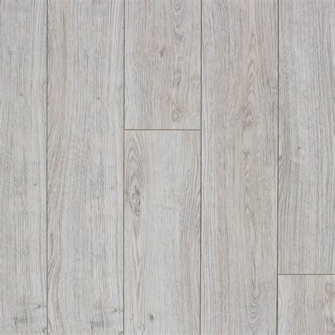 Alabaster Oak Water Resistant Laminate Flooring Wood Floor Design