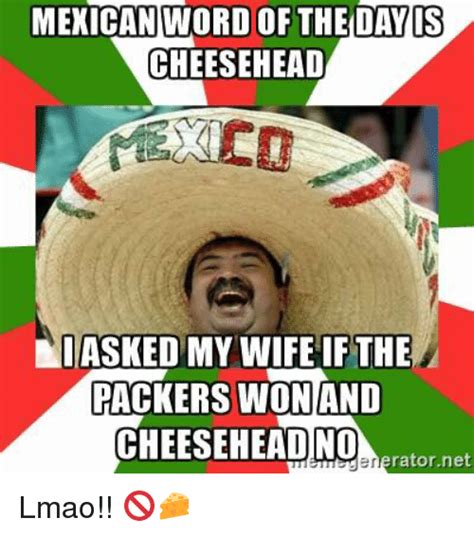 Funny Packer Memes Of 2016 On Sizzle Bad