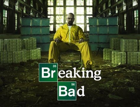 Watch Breaking Bad Season 5 Episode 10 Buried Hot Thread News