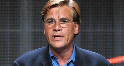 The Trial Of The Chicago 7 Le Prochain Projet Daaron Sorkin Mis En Stand By Cinechronicle