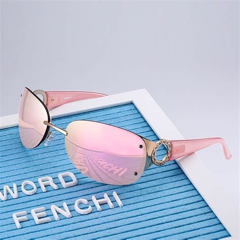 Women S Pink Luxury Sunglasses Just Pink About It Pink Ladies Luxury Sunglasses Sunglasses