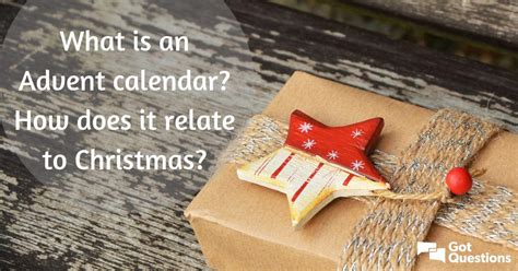Find gifs with the latest and newest hashtags! What is an advent calendar? How does an advent calendar ...