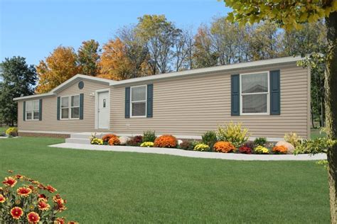 Photo Gallery Modwest Homes Llc Modular Homes In Ohio