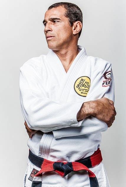 Videos De Artes Marciales Royler Gracie Video E InformaciÓn 🇧🇷