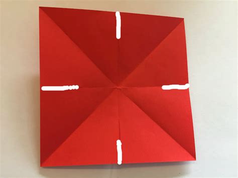 Maybe you would like to learn more about one of these? 3D-Sterne basteln mit Kindern aus Papier: Anleitung