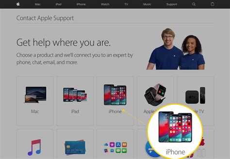 How to make an apple store appointment: How to Make an Apple Genius Bar Appointment