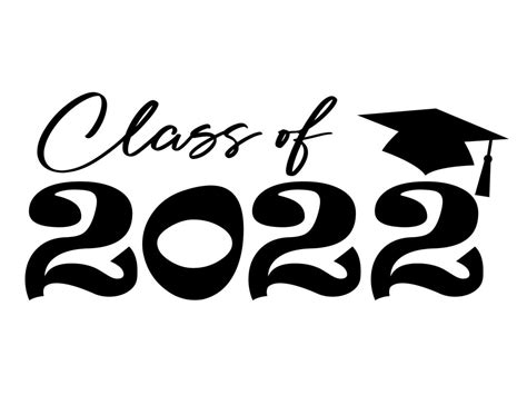 2022 Graduation Svg Cake Topper Svg Class Of 2022 Svg Etsy In 2022 Pdmrea