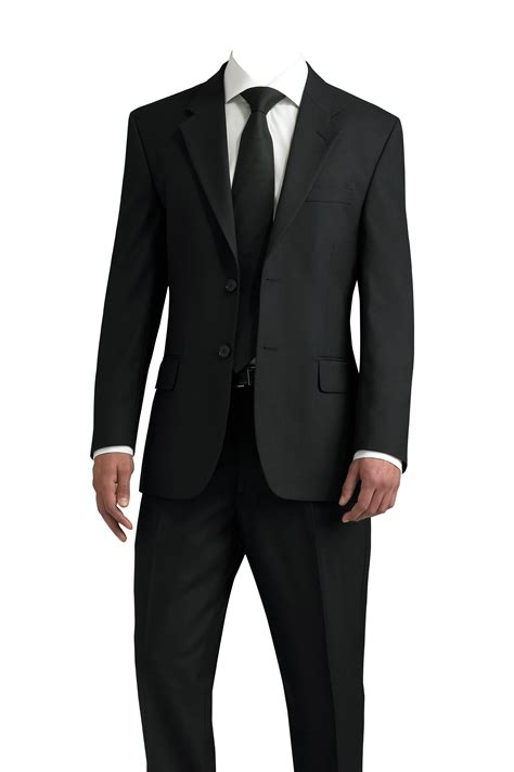 Suit Png Image For Free Download