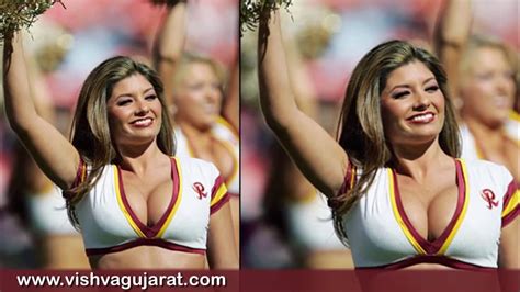 Video Sexy And Hottest Ipl Cheerleaders 2017 Youtube