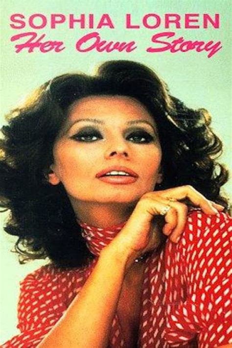 Watch Sophia Loren Download Hd Free