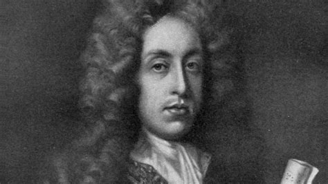 Bbc Radio 3 Composer Of The Week Henry Purcell 1659 1695 Henry