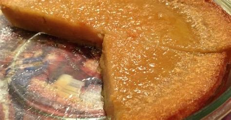 recette tarte au sucre circulaire en ligne