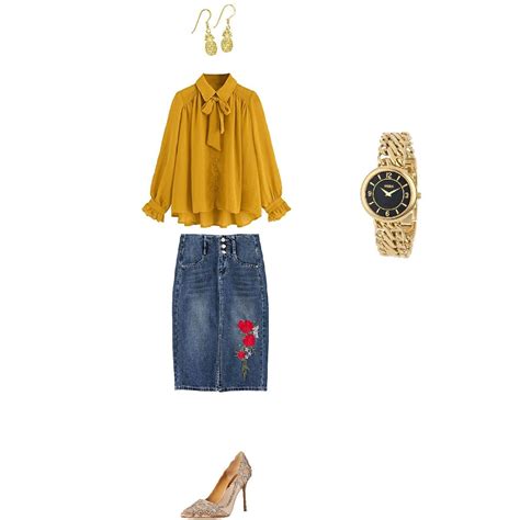 Pin by Mó Ru on divat | Fashion, Polyvore image, Polyvore