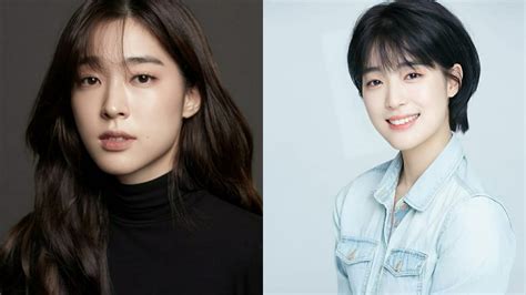 Fakultas, teknik sipil dan perencanaan. Biografi dan Profil Lengkap Agama Choi Sung Eun, Bakal ...