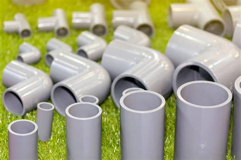 Everything You Need To Know About Pvc Electrical Conduit And Fittings