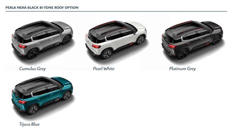 Lotus allocates a paint code to all its colours, and generally includes the code either on the v.i.n. Citroen