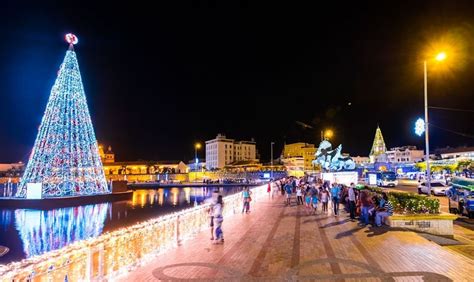 Catering, catering comuniones, catering en malaga, catering lucia, celebrar comunion, comuniones, comuniones malaga, donde celebrar. Navidad en Cartagena, Celebra y Enamorate de La Cuidad ...