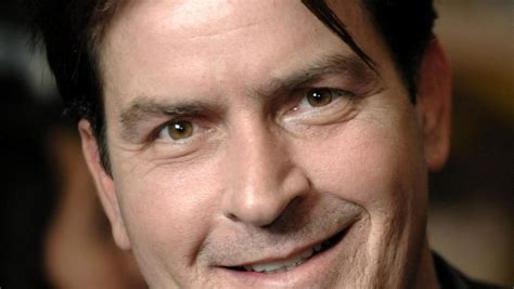 Charlie Sheen To Make Personal Announcement In Live Nbc Interview