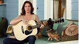 Aspca Sarah Mclachlan Commercial In The Arms Of An Angel Photos