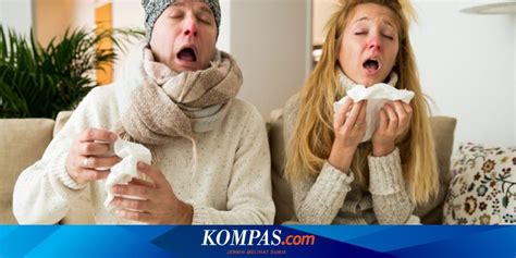 Payudara juga akan terasa lebih kenyal dan. Tulang Ngilu Saat Dingin - Rajiman